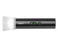 Ulanzi LM07 - 1332375 - zdjęcie 4